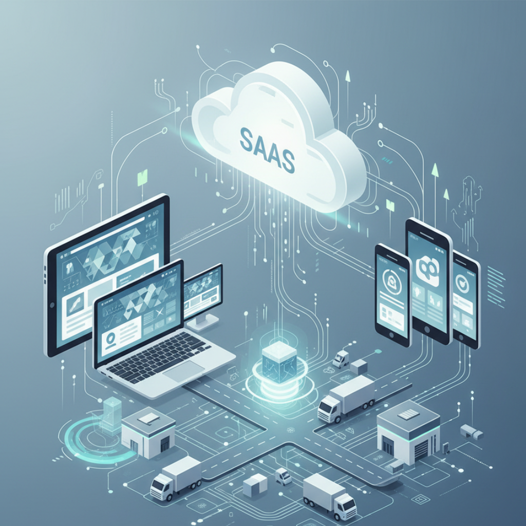 ITAC Solutions